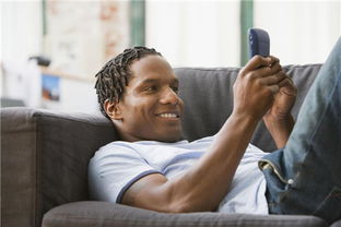 男人分手20天心理 男人分手断联42天的心理变化