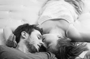 男人出轨 男人都有出轨的心理吗