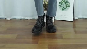 男人会关注女人衣品吗 女人衣服多说明经济好吗