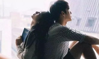 男人出轨心里还爱老婆吗 男人出轨被揭穿后的心理