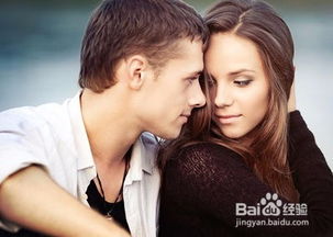 男人养小三是什么心理 男人找小三的真实心理