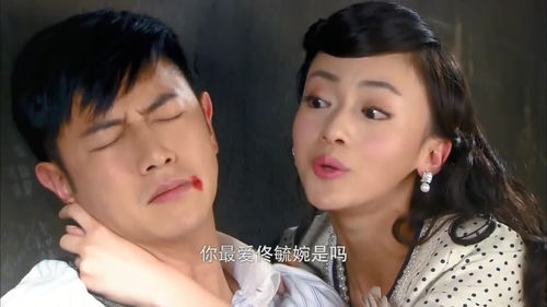 男人养小老婆什么心理 为什么男人对小妾更宠爱