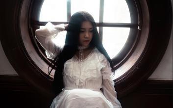 男人内心深处最爱的女人 男人只有真爱才有的表现