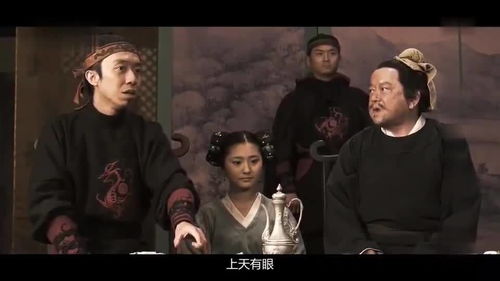 男人什么样才算有内涵 一个男人夸你有内涵