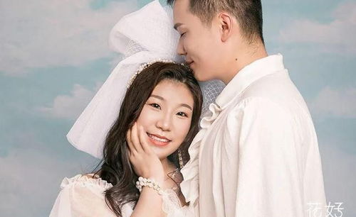 男人分手后越绝情越好挽回 男人心冷了还能挽回吗