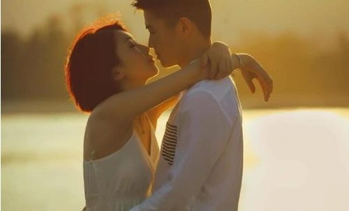 男人出轨后能真心回归家庭吗 男人出轨其实就是不爱了