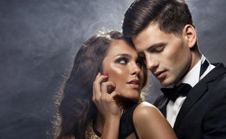 男人出轨会真心悔改吗 老公出轨被拘留他会改吗