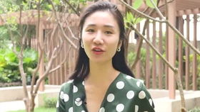 男人分手后绝情的心理 分手后男人特别冷漠绝情