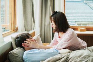 男人会依赖什么样的女人 男人为什么会依赖一个女人