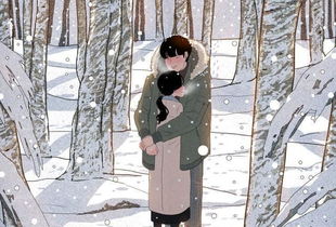 男人会向不在乎的人解释吗 男人跟女人解释是在乎吗