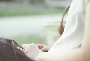 男人公开保护一个女人 男人心疼女人的五大表现