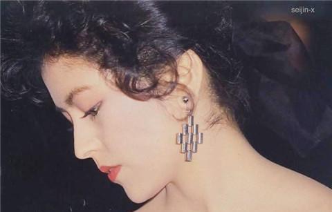 男人删除拉黑是在乎还是死心 男人删除拉黑你代表什么