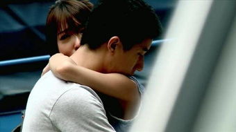 男人分手后还想做亲人的心理 情人分手后做兄妹还能挽回吗