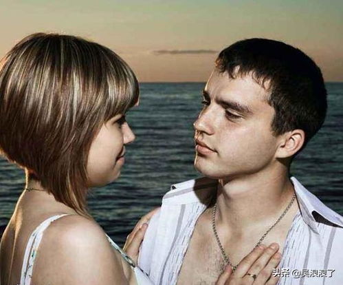 男人会随便给女人点赞吗 男人点赞背后的心理