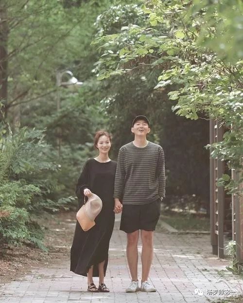 男人分手21天心理学 分手20天男人的心理