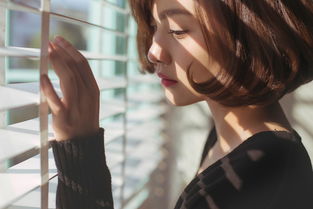 男人会喜欢匪气的女人吗 越是成功的男人越喜欢强势的女人