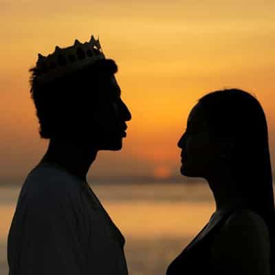 男人变心了还会回头吗 男人有了新欢的迹象