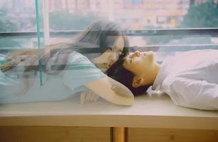 男人发现女人为自己吃醋 男人利用其他女人气你