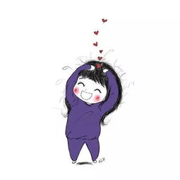 男人唯独对你冷漠 男生对别人冷漠唯独对我好