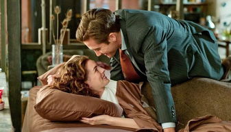 男人叫你宝贝从心理学 叫老婆和宝贝哪个重要