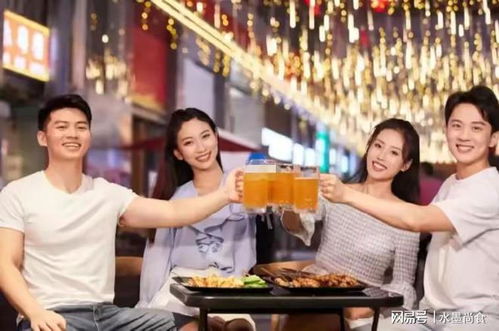 男人叫什么女人参加饭局 聪明的女人从不参加饭局