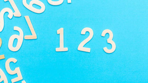 男人发602数字代表爱情什么意思 1332代表的爱情含义