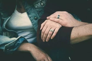 男人和女人的身体 男人和女人身体结构区别