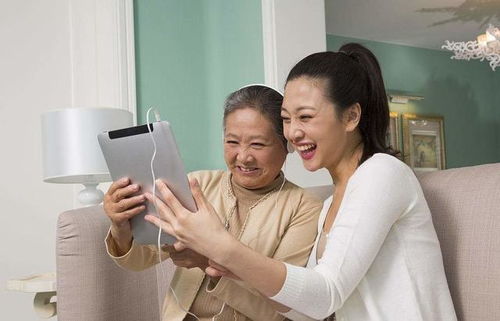 男人向异性说跟老婆关系不好 男人回家不愿意和老婆说话沟通