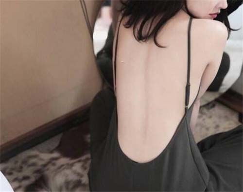 男人吃醋后变冷漠表现 男人吃醋最明显表现