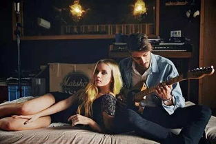 男人发什么数字暗示女人 男人之间的隐藏暗号语