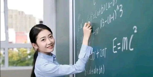 男人单身久了会不会心理出现问题 男性单身久了怎么解决