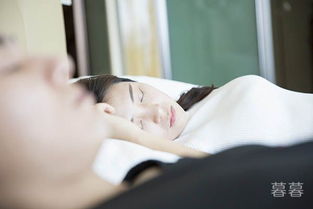 男人和初恋出轨是因为真爱吗 男人精神出轨一般多久能放下