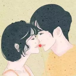 男人发脾气骂脏话说明 男人会骂自己爱的女人吗