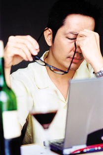男人发111给女人暗示什么意思 男生突然发111啥意思