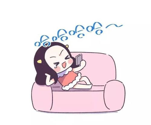 男人吃醋能几天不理人 男生吃醋等级表十级