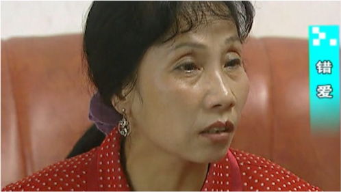 男人变心了还会碰他老婆吗 老公变心了还会碰你吗