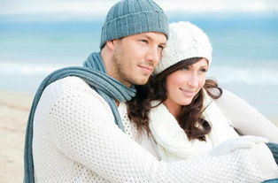 男人叫你狐狸精意味着什么 男人到动情时会叫女人什么