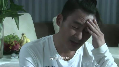 男人后悔了说明什么 男人为啥失去了才后悔