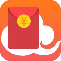 男人发131·4元红包小气吗 给女朋友发131.4合适吗