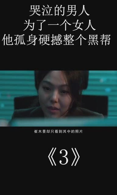 男人唱给心爱的女人歌 男人最让女人动情的歌曲