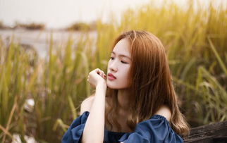 男人变心了聪明女人的做法 男人能忘记做过爱的女人吗