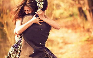 男人各种为难女人的心理 男人越爱一个女人就越怕