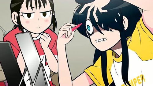 男人叫你公主是什么心理 男生叫你公主是讽刺吗