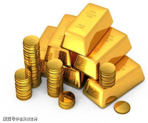 男人哪天出生会旺妻子 能出人头地的农历出生日