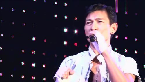 男人唱谢谢你的爱的歌是什么意思 婚外情的男人说谢谢你的爱