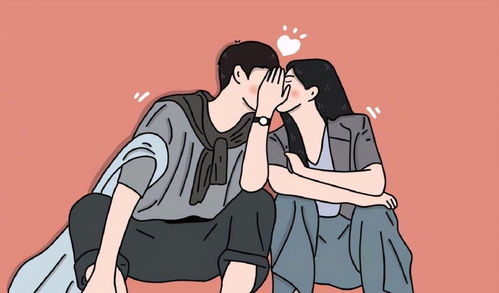 男人变心的三个前兆 一个男人变心的四个征兆