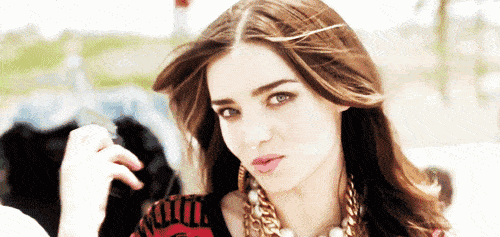 男人哪里最吸引女人 男人的哪个方面最吸引女人