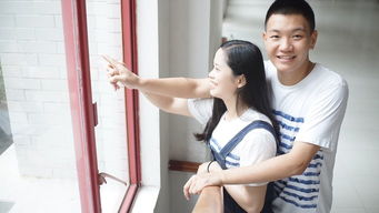 男人叫女人丫头心理 男人会随便叫人丫头吗