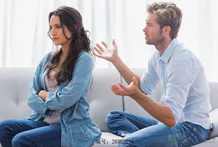 男人和小三分开多久会彻底放弃 男人跟小三在一起多久会厌倦