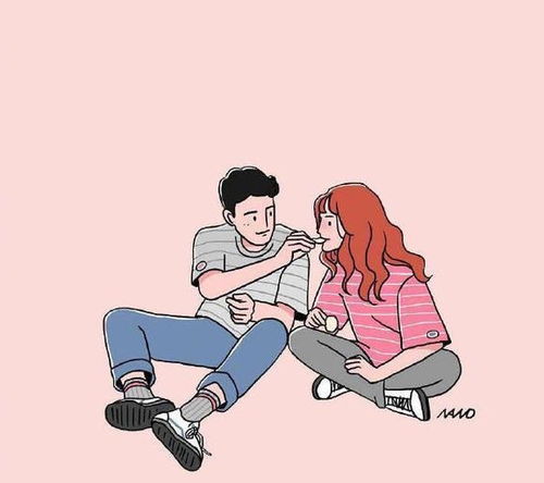 男人变心有几种表现 男人变心的三个前兆